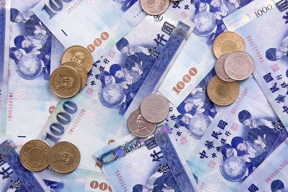 Maximizing Cash Flow: The Strategic Advantages of Accounts Payable Automation Maximizing Cash Flow: The Strategic Advantages of Accounts Payable Automation