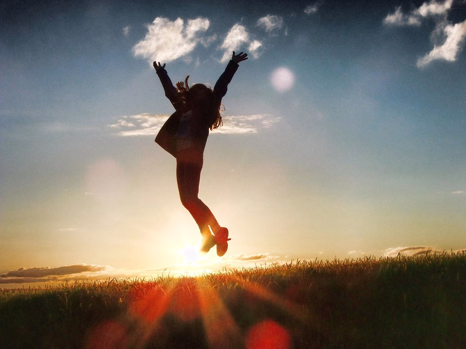 Data-Driven Success: Top CRM Reporting Strategies You Need to Know