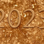 2025: The Year Wearable Tech Transforms Health Monitoring