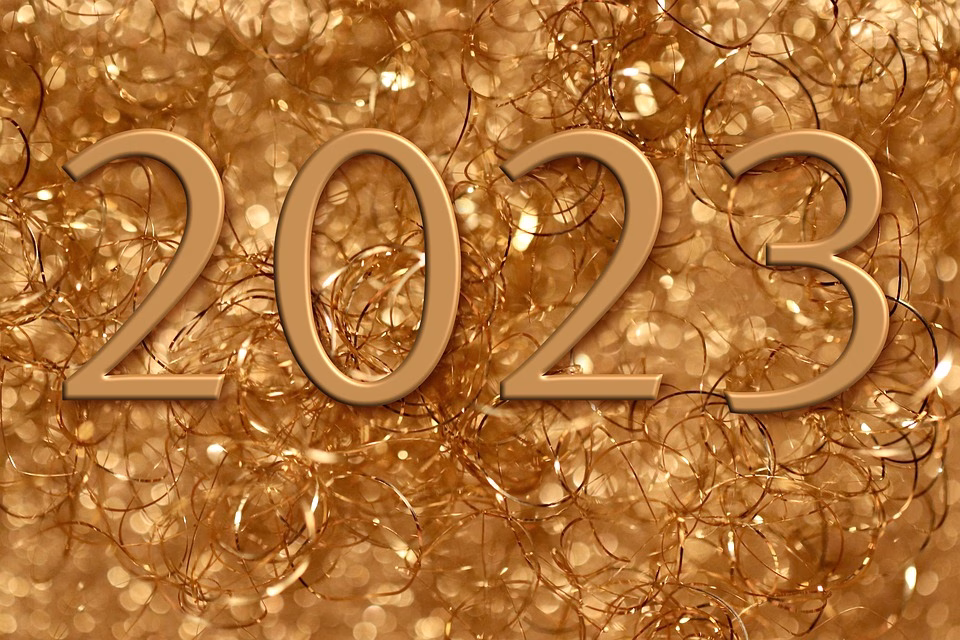 2025: The Year Wearable Tech Transforms Health Monitoring 2025: The Year Wearable Tech Transforms Health Monitoring