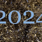 2025: The Year Cybersecurity Maturity Reaches New Heights for Enterprises