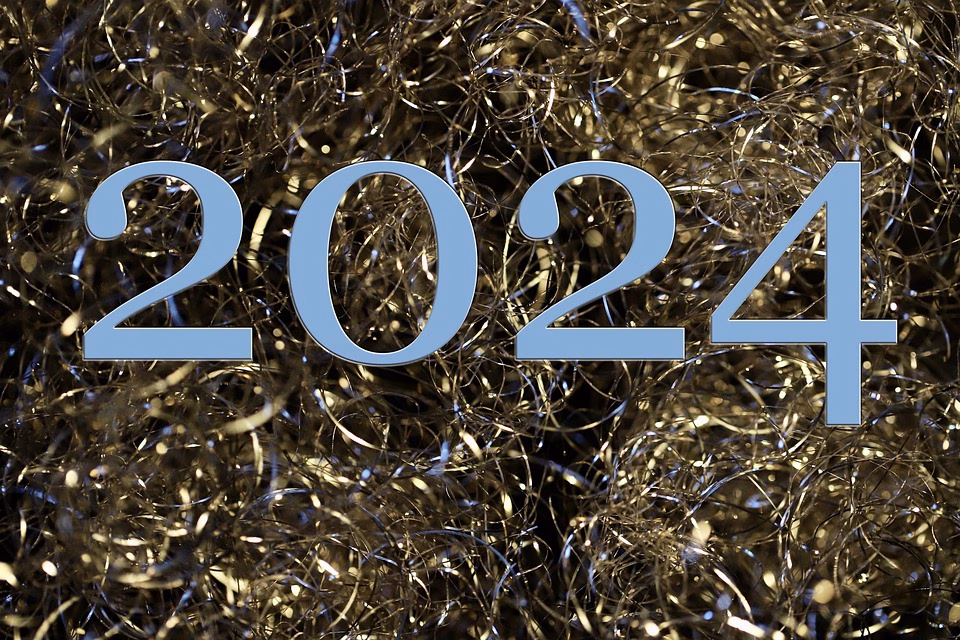 2025: The Year Cybersecurity Maturity Reaches New Heights for Enterprises 2025: The Year Cybersecurity Maturity Reaches New Heights for Enterprises