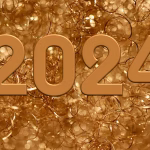 2025: The Year Software Becomes Smarter Than Ever