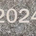 2025: The Year of Hyperautomation—Transforming Enterprise IT for the Future
