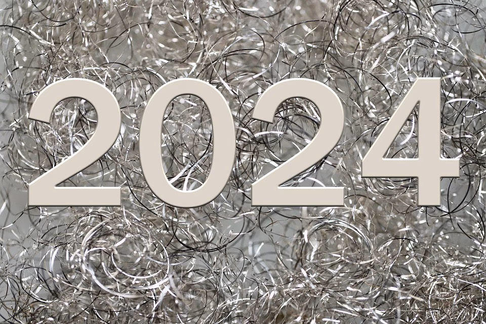 2025: The Year of Hyperautomation—Transforming Enterprise IT for the Future