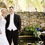 How vCards Can Help Wedding Planners Stand Out in a Competitive Market