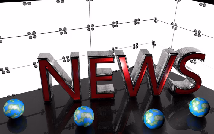 Get the Most Out of Your CRM: Best Reporting Practices for Businesses
