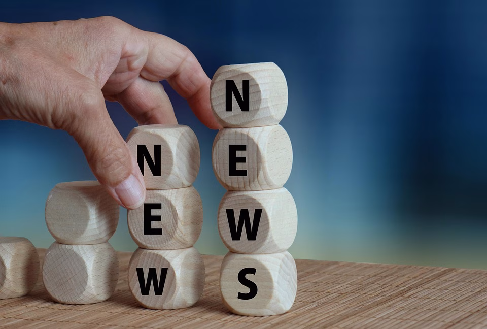 Maximize Efficiency: Must-See Updates in Your CRM System Maximize Efficiency: Must-See Updates in Your CRM System