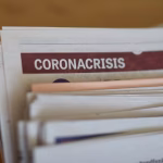 Industry-Specific Headlines