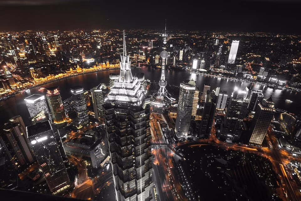 Unlocking Business Potential: How Insightly Transforms CRM Management