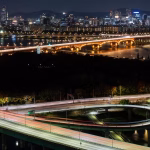 Building Relationships: How CRM Can Elevate User Engagement