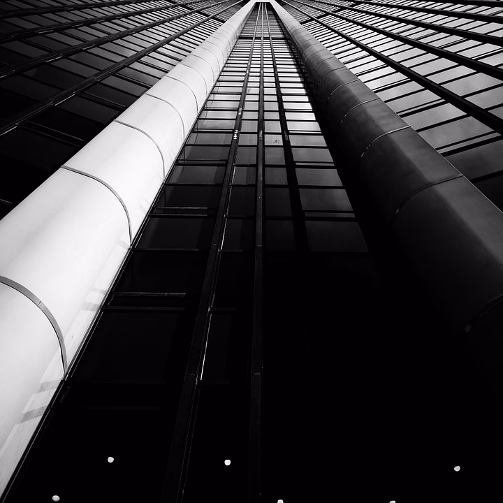 Revolutionizing B2B Sales: Must-Have Tools for Explosive Growth