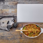 Feel free to mix and match these ideas to suit your tone and target audience!