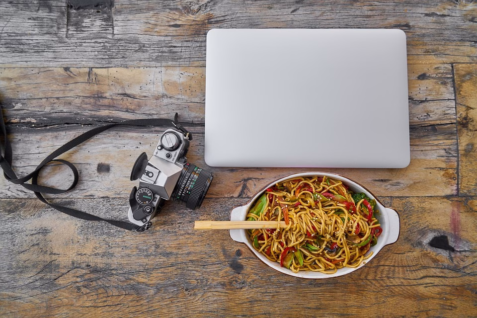 Feel free to mix and match these ideas to suit your tone and target audience! Feel free to mix and match these ideas to suit your tone and target audience!