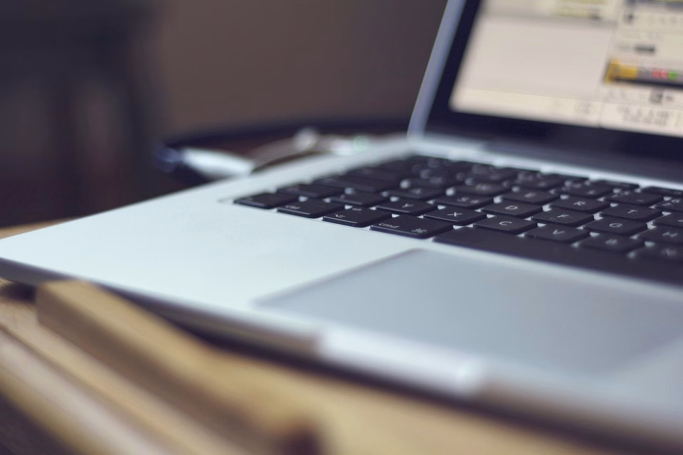 Streamline Your Freelance Workflow: How Paymo Transforms Project Management