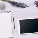 Get Ahead in the Gig Economy: Key Strategies for Self-Employment Success