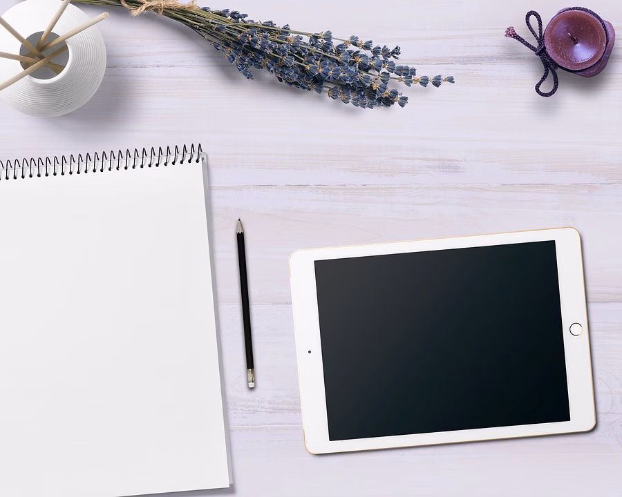 Get Ahead in the Gig Economy: Key Strategies for Self-Employment Success Get Ahead in the Gig Economy: Key Strategies for Self-Employment Success