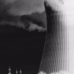 “The Power of Personalization: Using CRM to Tailor Donor Communication”