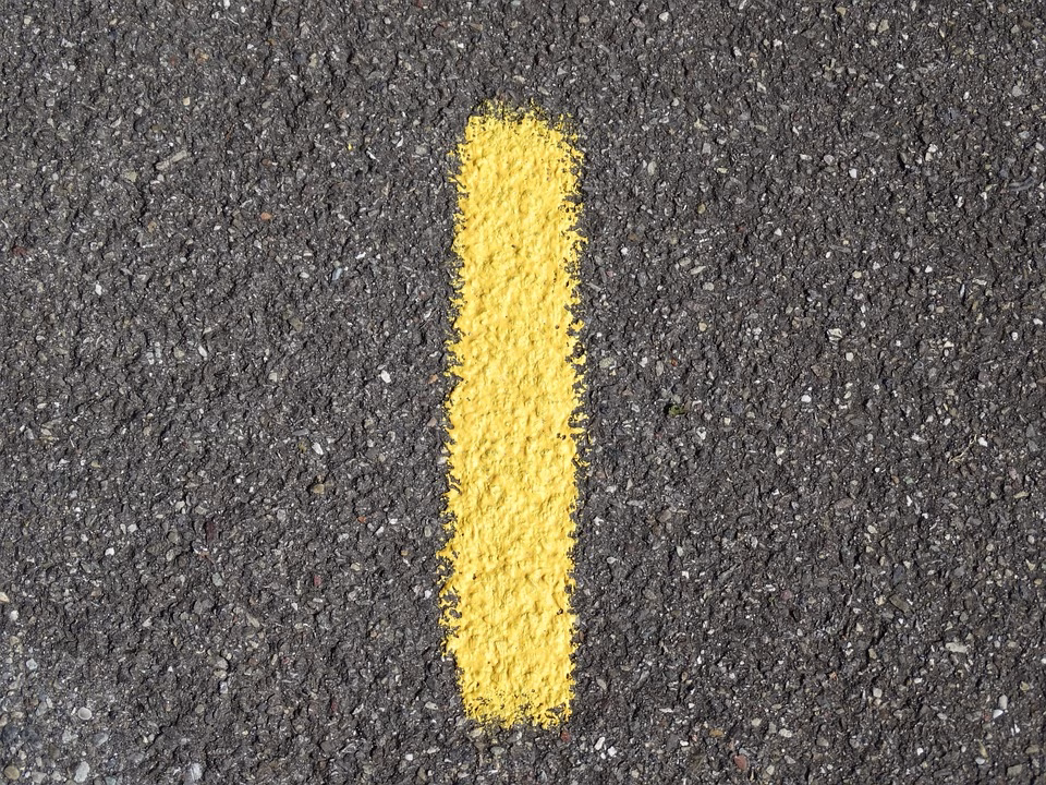 Beyond Numbers: The Benefits of Advanced Affiliate Tracking Solutions