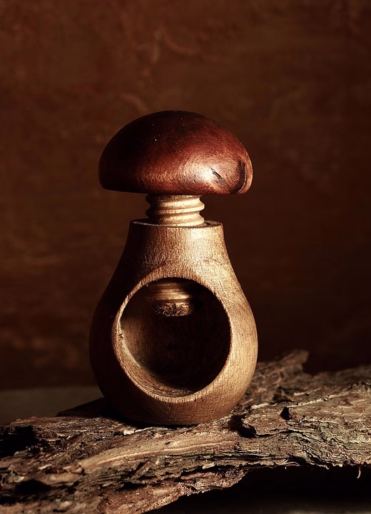Breaking Down Silos: How Digital Transformation Fosters Collaboration