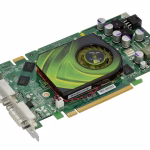 Nvidia’s Strategic Expansion: Analyzing Recent Acquisitions and Their Impacts