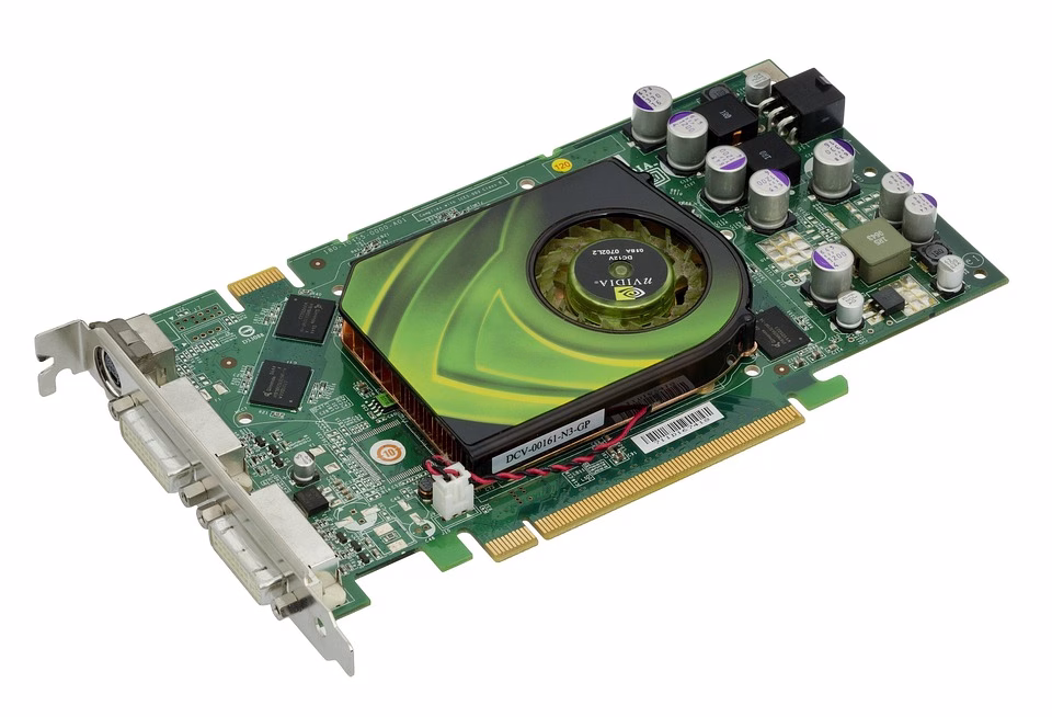 Nvidia’s Strategic Expansion: Analyzing Recent Acquisitions and Their Impacts Nvidia’s Strategic Expansion: Analyzing Recent Acquisitions and Their Impacts