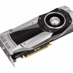 Nvidia’s 2025 GPU Launch: The Future of Graphics Unveiled