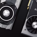 Inside Nvidia’s Growth Strategy: The Role of Acquisitions in Dominating Graphics and AI