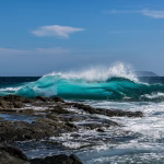 The Next Wave: How Big Data Analytics Will Shape Industries in 2025 and Beyond