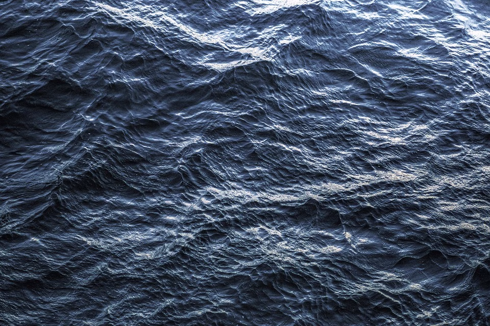 A Deep Dive into Accounts Receivable Automation: Tools and Techniques for Modern Businesses A Deep Dive into Accounts Receivable Automation: Tools and Techniques for Modern Businesses