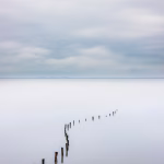 Beyond the Horizon: Exploring the Future of Big Data Analytics