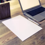 Freelancer’s Toolkit: Essential SaaS Solutions for Maximum Efficiency