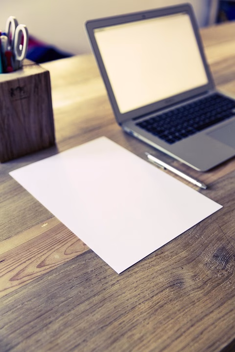 Freelancer’s Toolkit: Essential SaaS Solutions for Maximum Efficiency Freelancer’s Toolkit: Essential SaaS Solutions for Maximum Efficiency