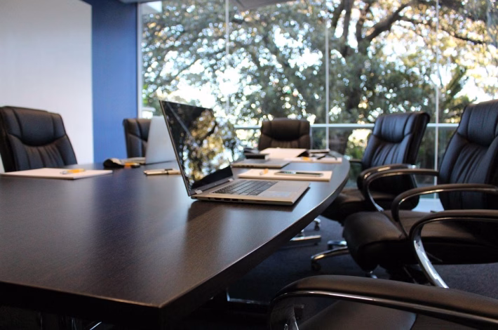 Future-Proof Your Business: The Essential Role of CRM in Procurement Management