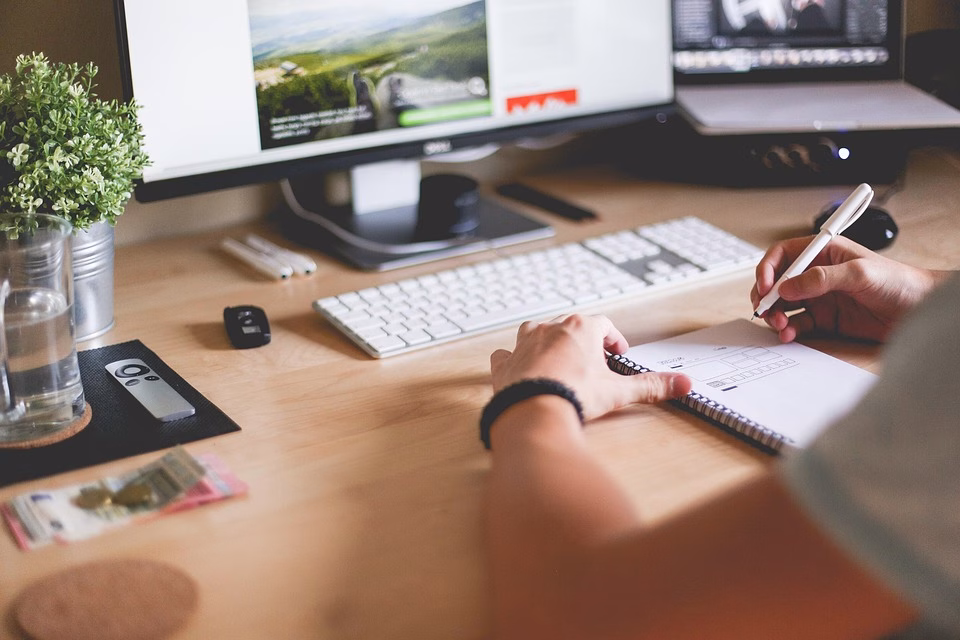 Unlocking Business Potential: How Bitrix24 CRM Transforms Customer Relationships