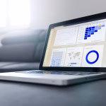 Analytics and Insights: Unlocking the Potential of Applicant Pipeline Software