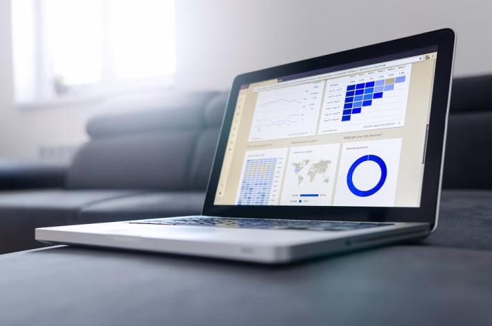 Analytics and Insights: Unlocking the Potential of Applicant Pipeline Software