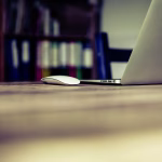 Your Office Anywhere: How Technology is Empowering Location-Independent Workers
