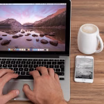 Freelancers Rejoice: How Online Booking Tools Can Transform Your Work Life