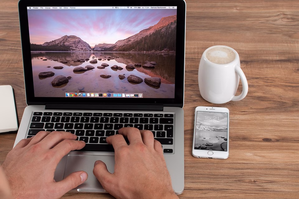 Freelancers Rejoice: How Online Booking Tools Can Transform Your Work Life Freelancers Rejoice: How Online Booking Tools Can Transform Your Work Life