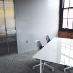 From Startups to Enterprises: How Business Management Software Fits Every Business