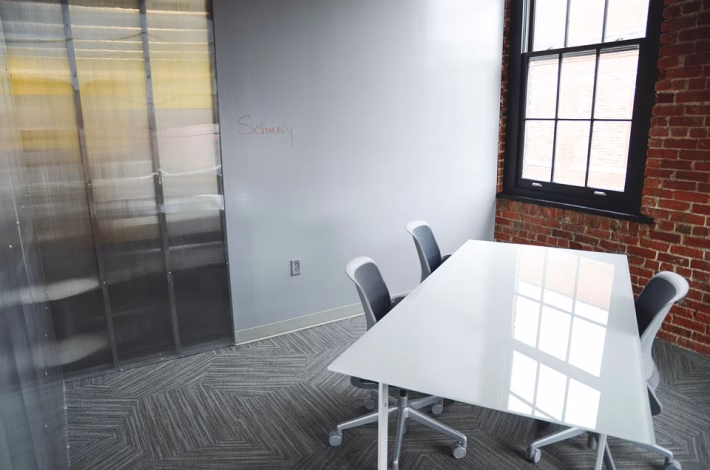 From Startups to Enterprises: How Business Management Software Fits Every Business