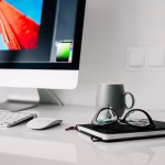 From Home to Hired: Navigating the New Norms of Remote Work