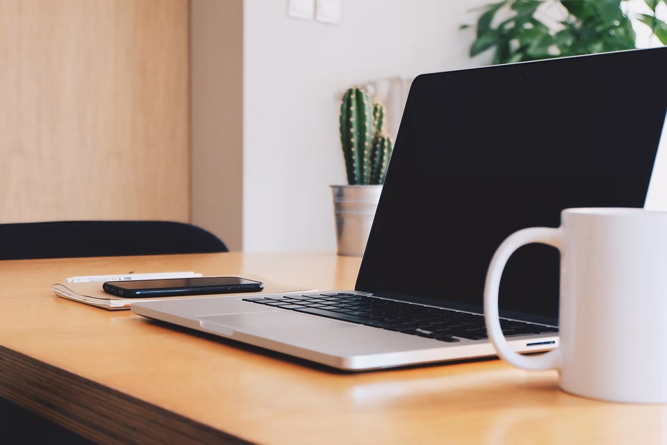Why Your Business Needs Recurring Billing Automation Now
