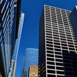 Revolutionize Your Business: Create Your Own SaaS Application with No Code