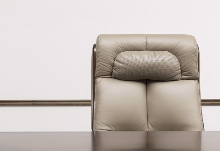 Maximize Recruitment Success: Top ATS Picks for Small Enterprises