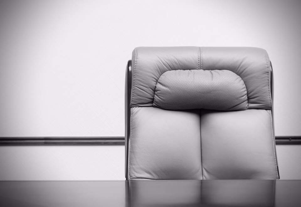 How the Ancoia Recruit Module is Changing the Landscape of Recruitment Technology How the Ancoia Recruit Module is Changing the Landscape of Recruitment Technology