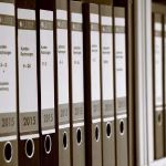 From Invoicing to Time Tracking: Why Paymo is a Game Changer