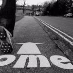 From Leads to Loyalty: Using Close CRM to Elevate Customer Relationships