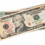 Future-Proofing Your Business: The Advantages of CRM and Finance Integration